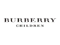 Burberry-01