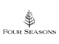 Four-Season-01