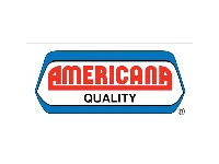 KUWAIT-FOOD-COMPANY-logo-01-1