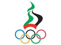 NATIONAL-OLYMPIC-COMMITTEE-logo-01-1