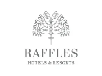 Raffles-01