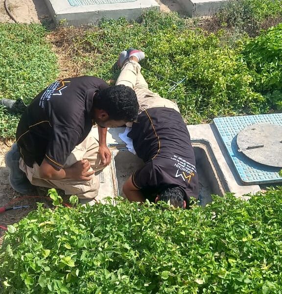 WhatsApp Image 2024-11-05 at 4.18.35 PM (3)