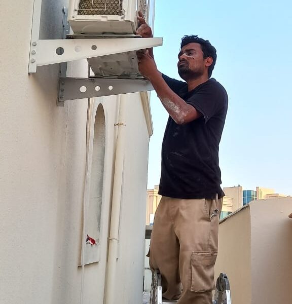 WhatsApp Image 2024-11-05 at 4.18.36 PM (2)