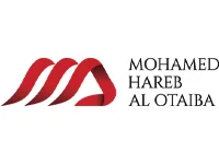mohamed-hareb-al-otaiba