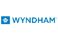 wyndham-logo-01-1